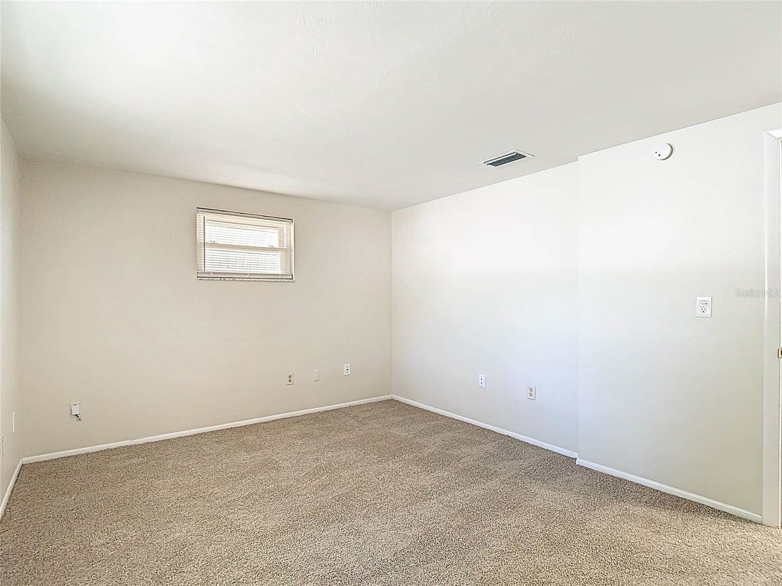 6350 Edenmore Ave, New Port Richey, FL 34653