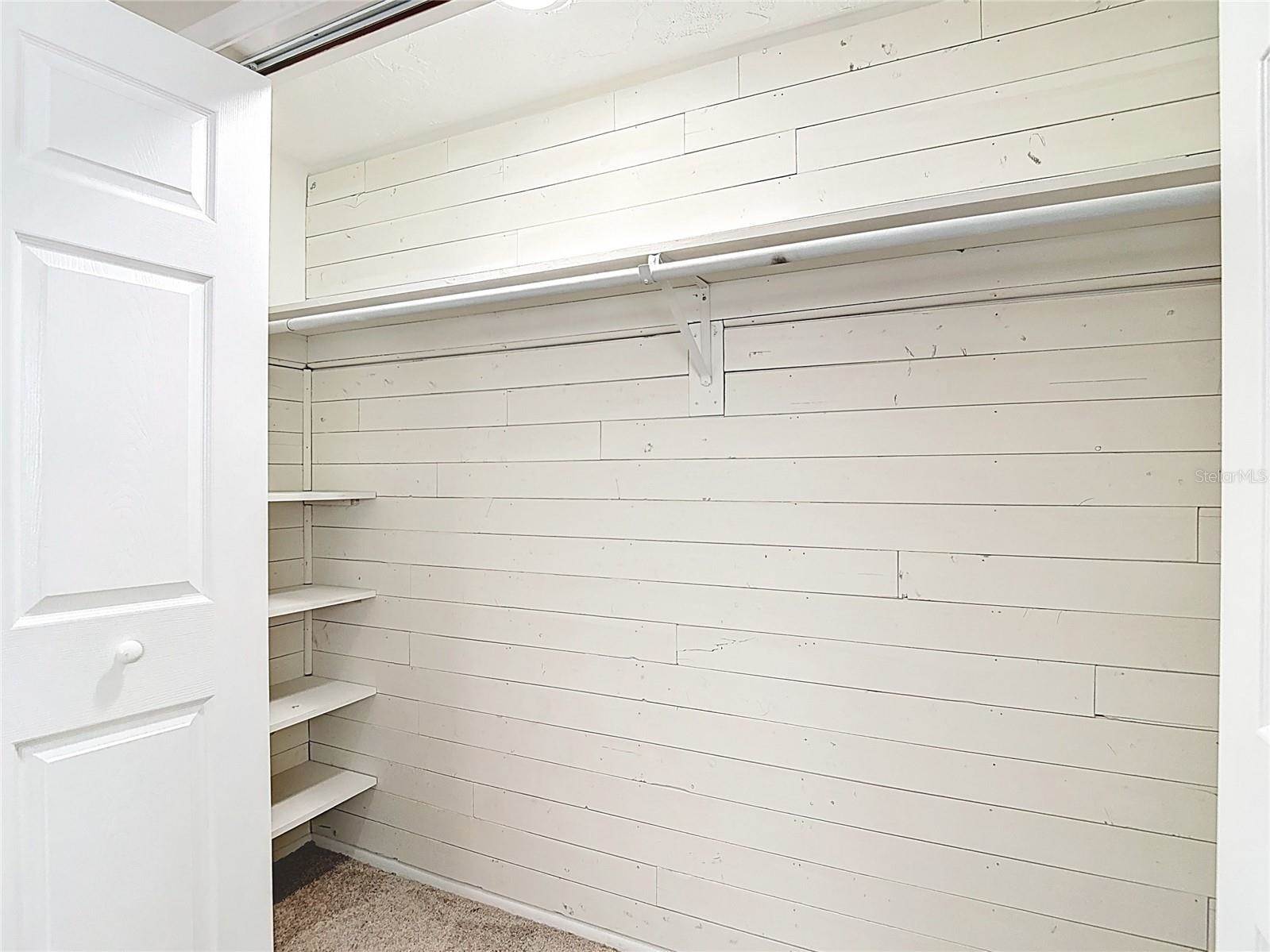 6350 Edenmore Ave, New Port Richey, FL 34653