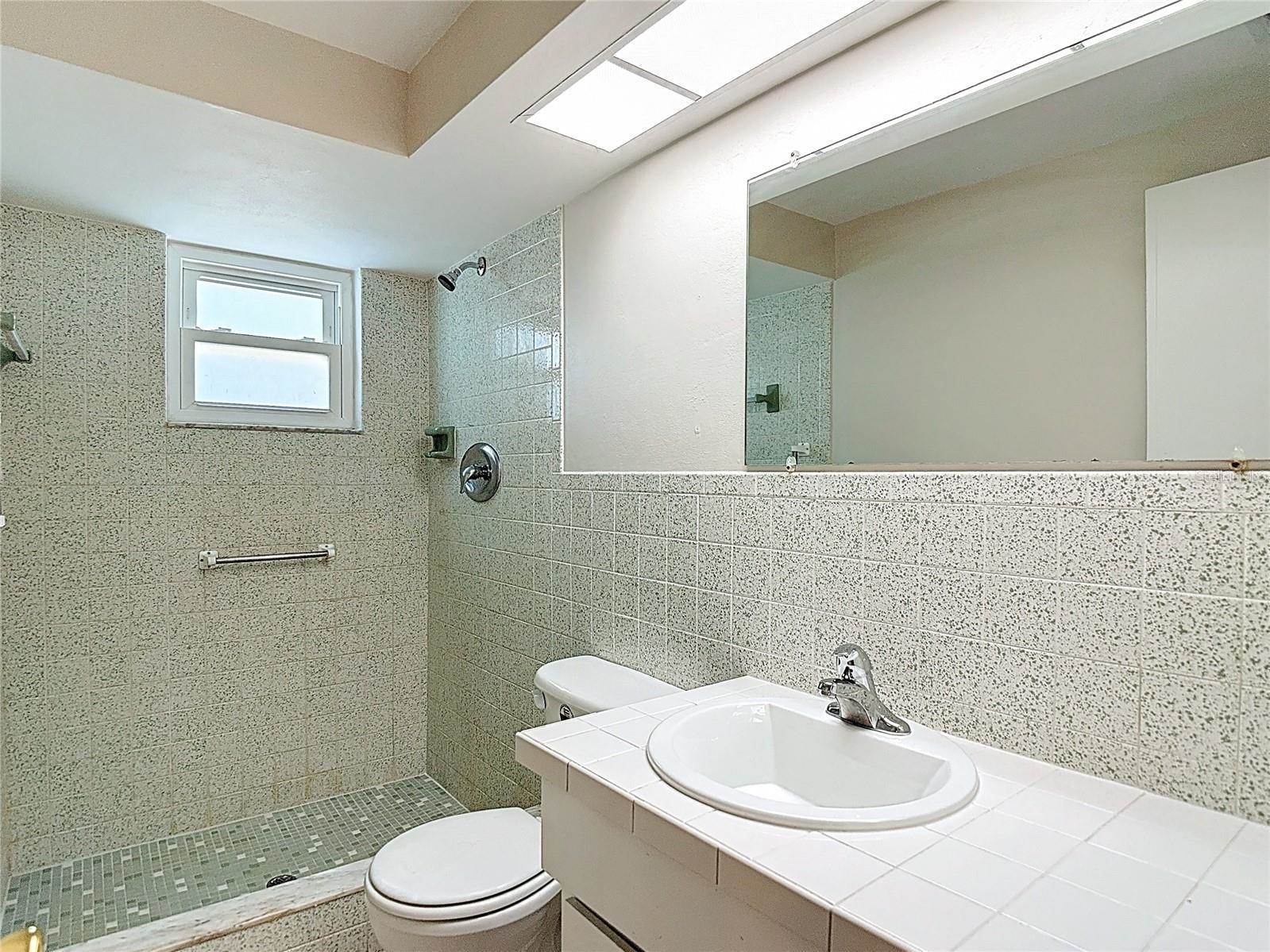 6350 Edenmore Ave, New Port Richey, FL 34653