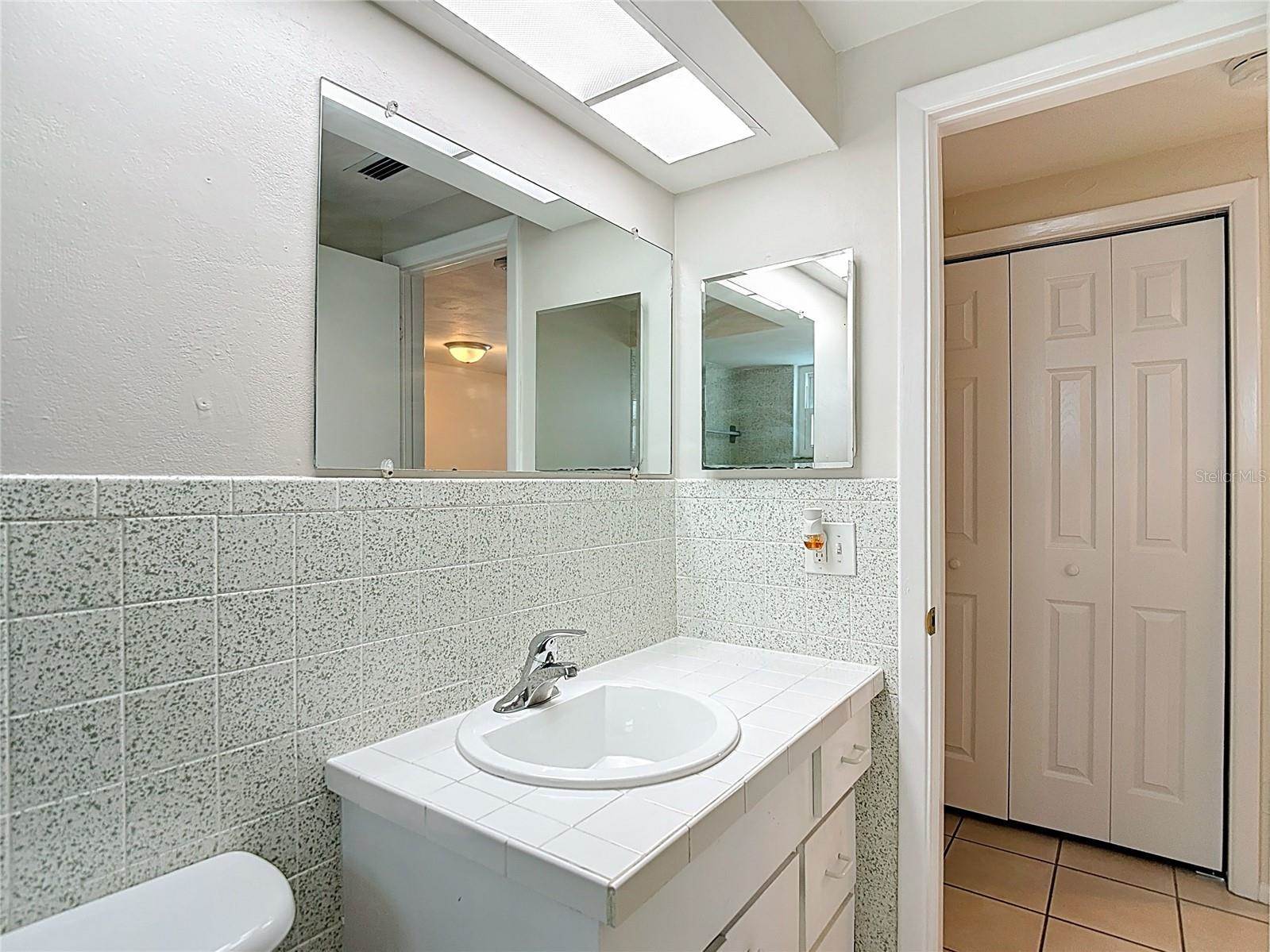 6350 Edenmore Ave, New Port Richey, FL 34653