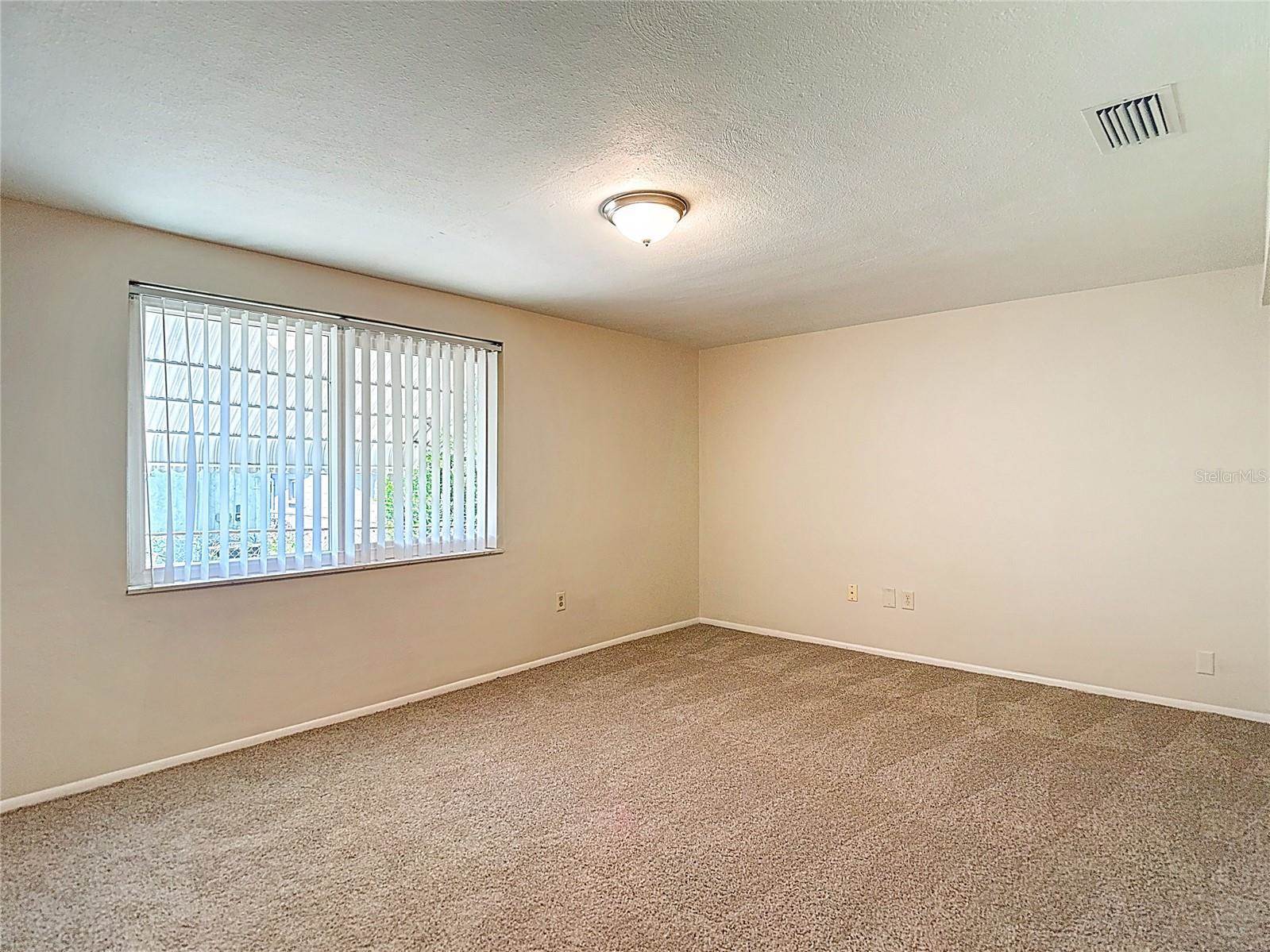 6350 Edenmore Ave, New Port Richey, FL 34653