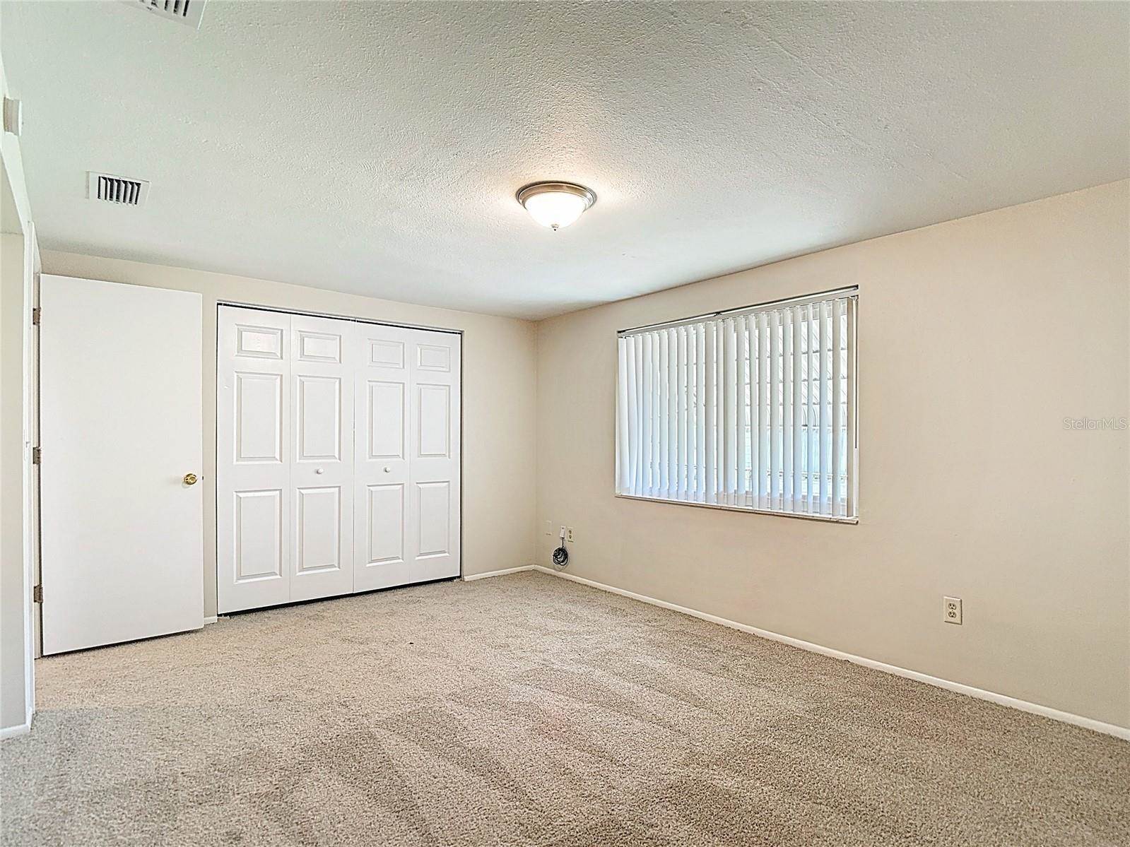 6350 Edenmore Ave, New Port Richey, FL 34653