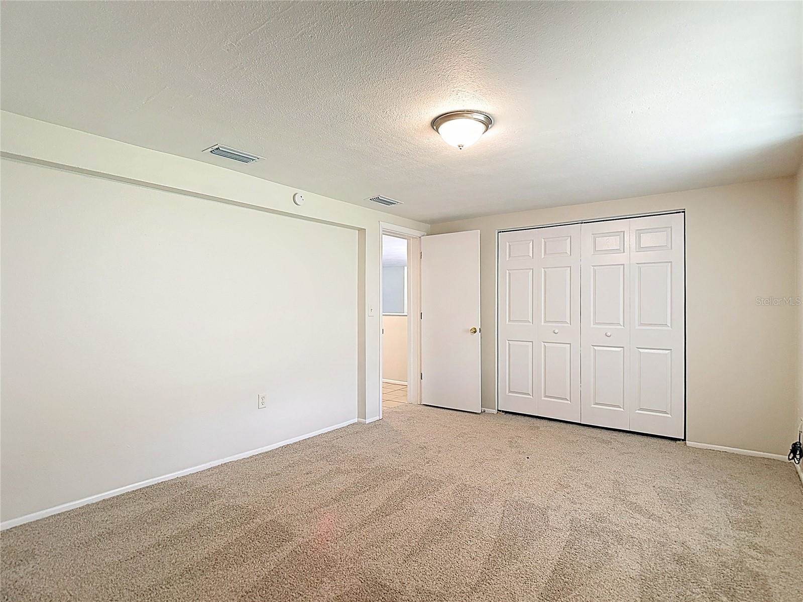 6350 Edenmore Ave, New Port Richey, FL 34653