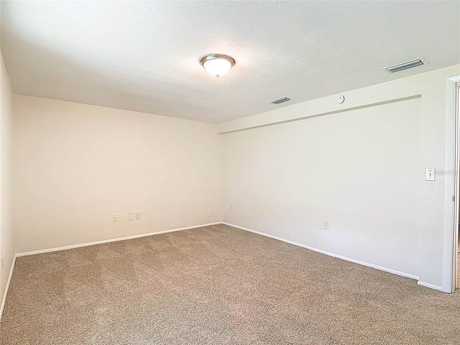 6350 Edenmore Ave, New Port Richey, FL 34653