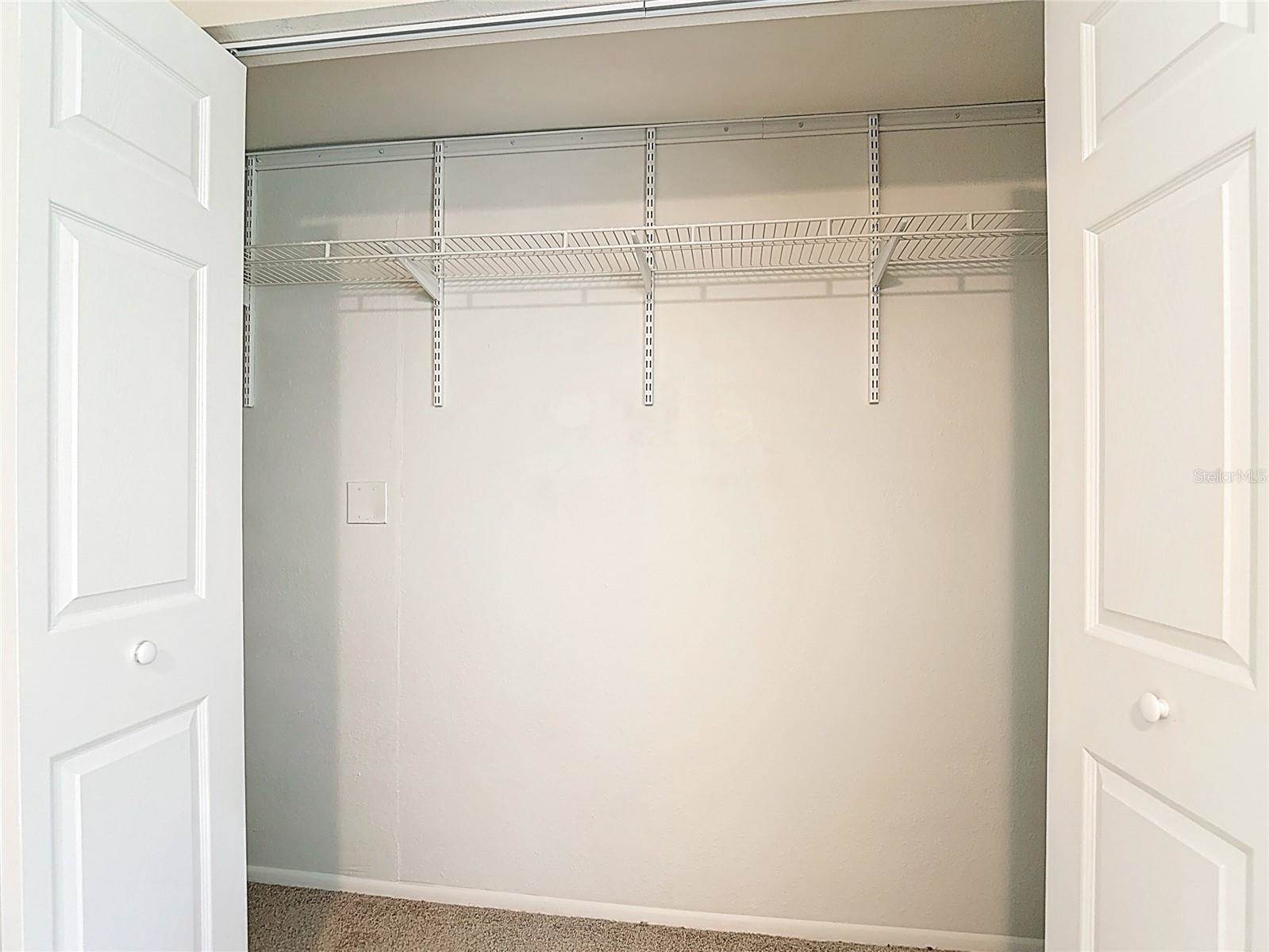 6350 Edenmore Ave, New Port Richey, FL 34653