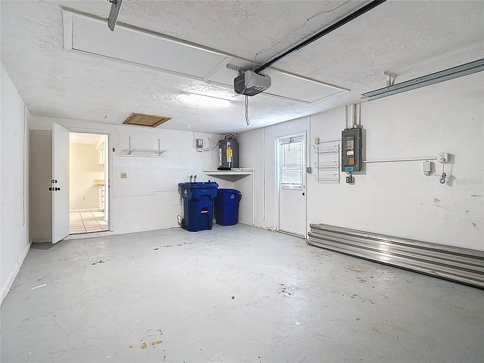 6350 Edenmore Ave, New Port Richey, FL 34653