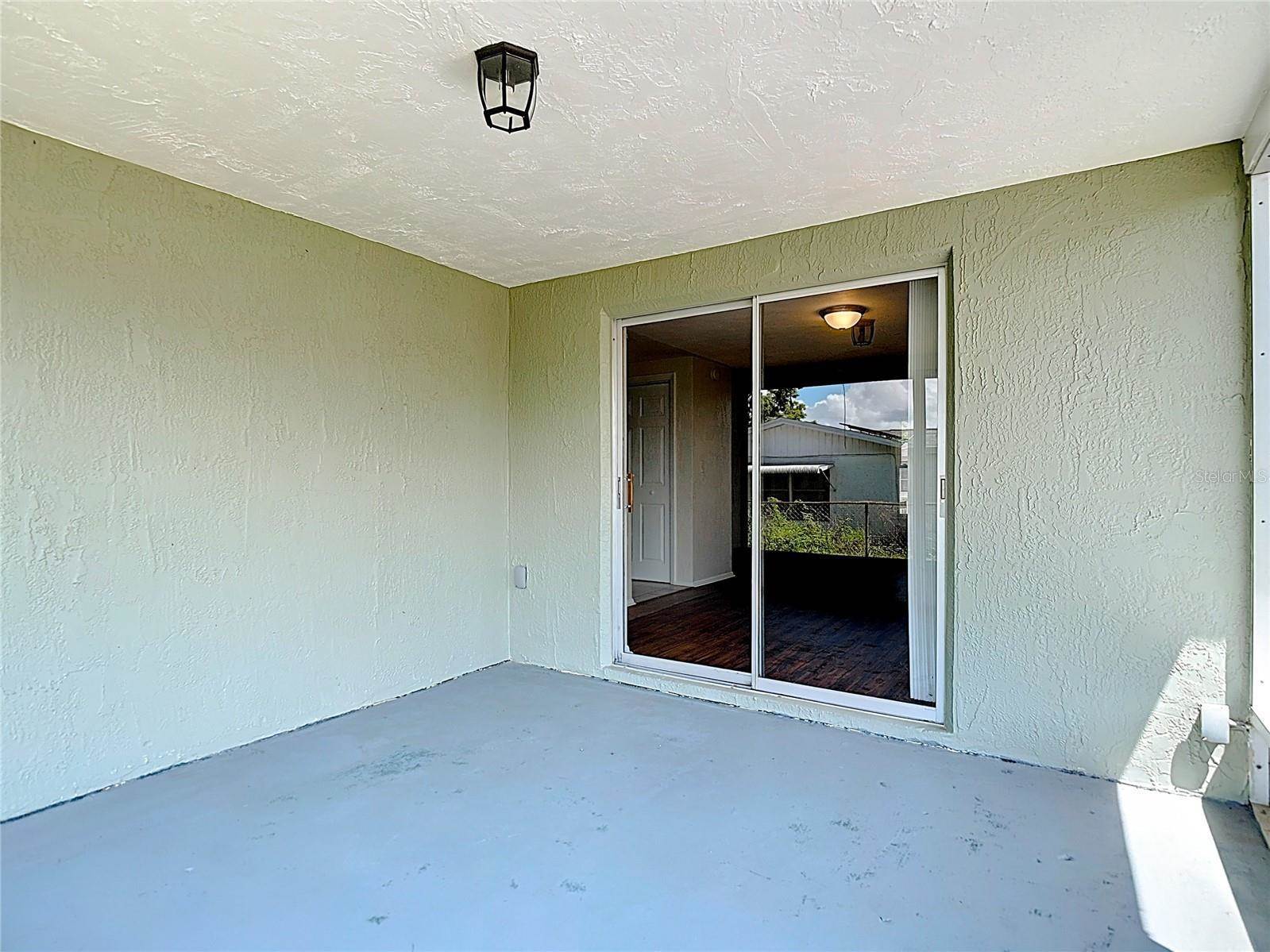 6350 Edenmore Ave, New Port Richey, FL 34653