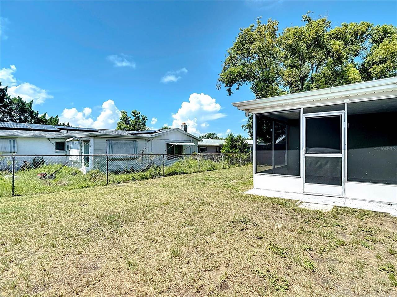 6350 Edenmore Ave, New Port Richey, FL 34653