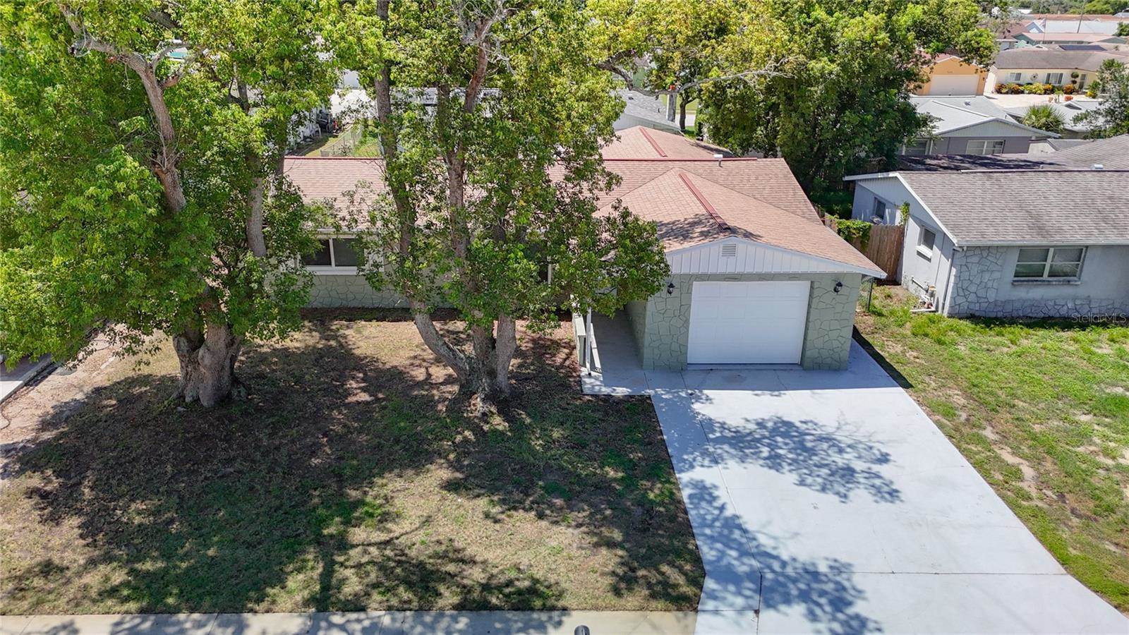 6350 Edenmore Ave, New Port Richey, FL 34653