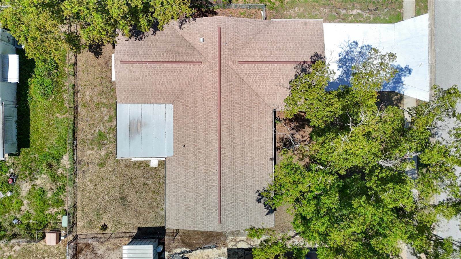 6350 Edenmore Ave, New Port Richey, FL 34653