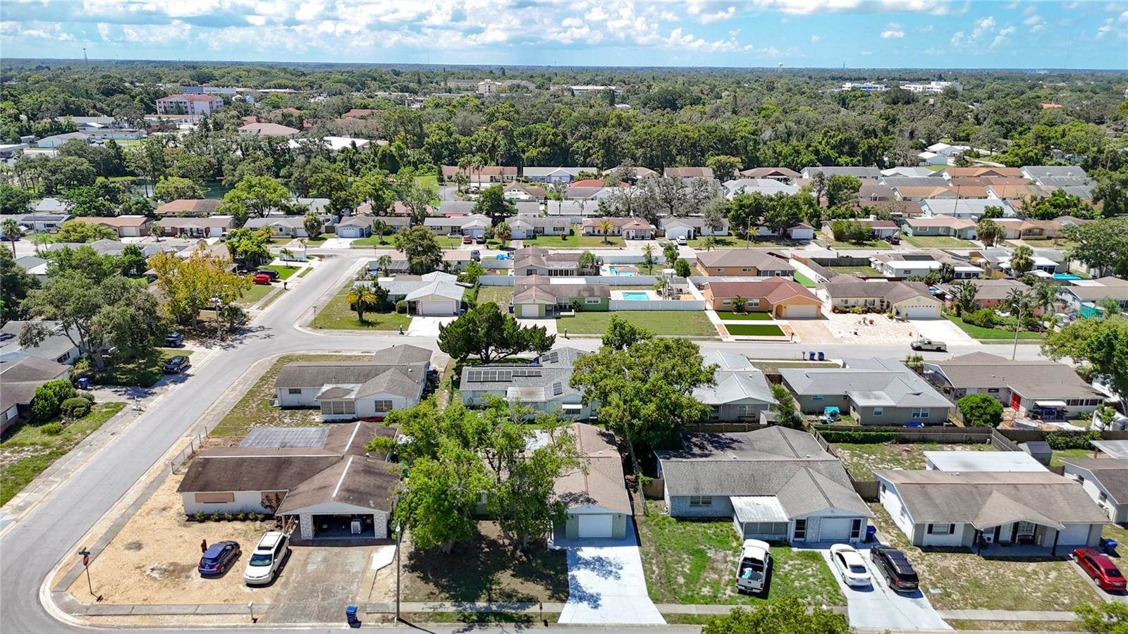 6350 Edenmore Ave, New Port Richey, FL 34653