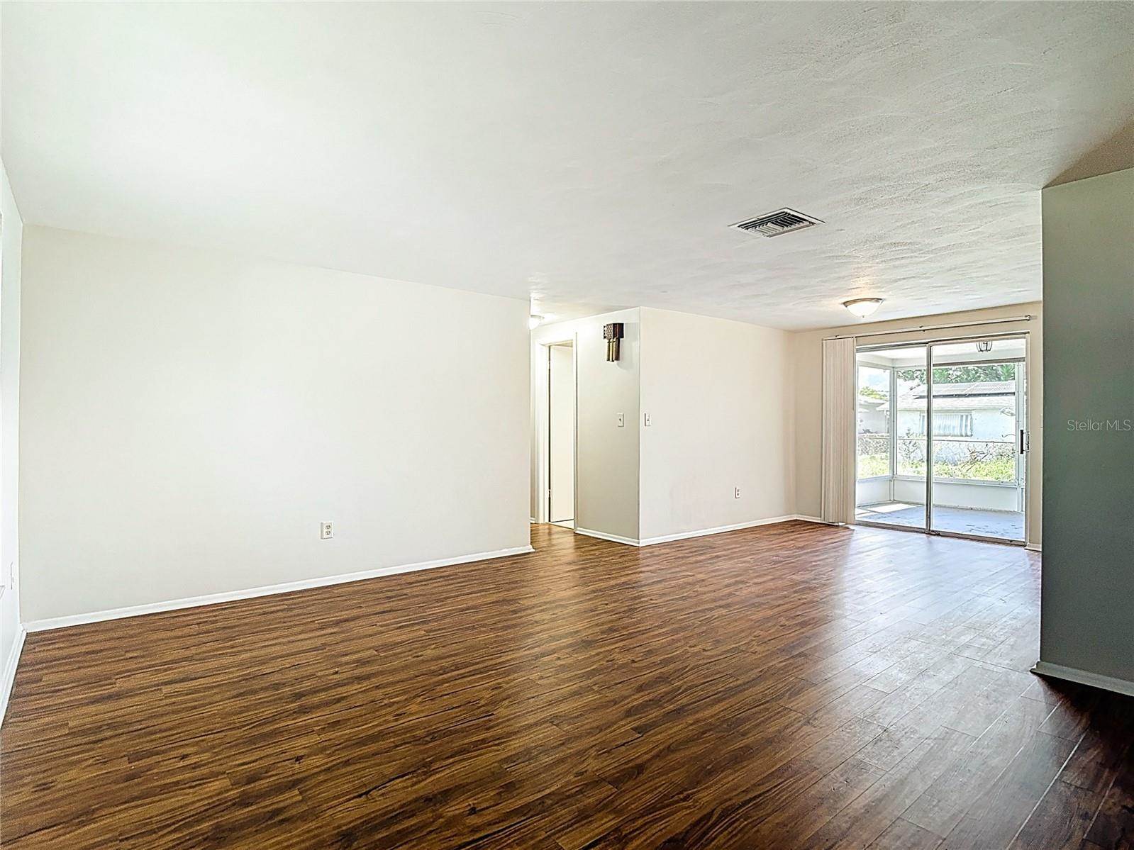 6350 Edenmore Ave, New Port Richey, FL 34653