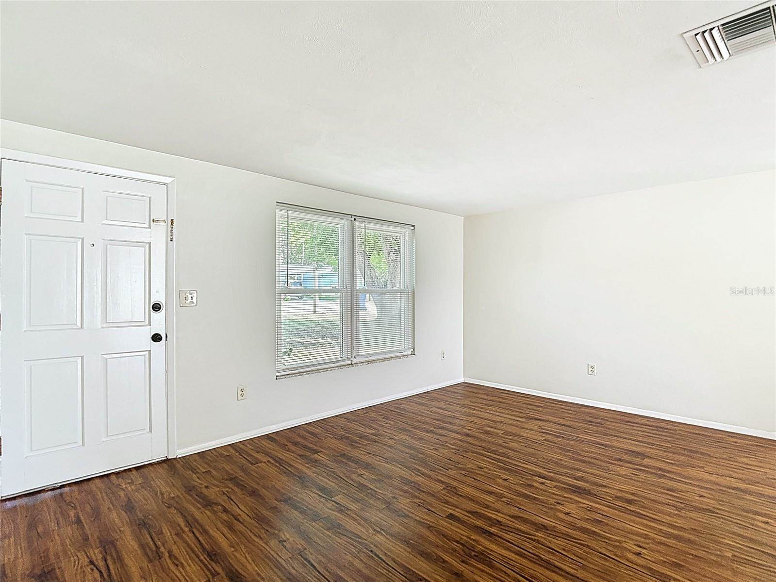 6350 Edenmore Ave, New Port Richey, FL 34653