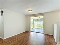 6350 Edenmore Ave, New Port Richey, FL 34653