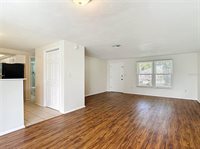 6350 Edenmore Ave, New Port Richey, FL 34653