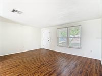 6350 Edenmore Ave, New Port Richey, FL 34653