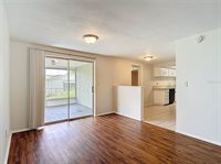 6350 Edenmore Ave, New Port Richey, FL 34653