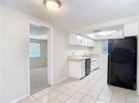 6350 Edenmore Ave, New Port Richey, FL 34653