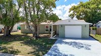 6350 Edenmore Ave, New Port Richey, FL 34653