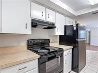 6350 Edenmore Ave, New Port Richey, FL 34653