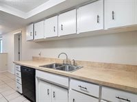 6350 Edenmore Ave, New Port Richey, FL 34653