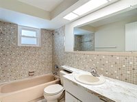 6350 Edenmore Ave, New Port Richey, FL 34653