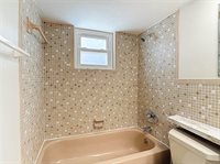 6350 Edenmore Ave, New Port Richey, FL 34653