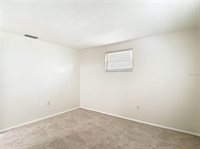 6350 Edenmore Ave, New Port Richey, FL 34653