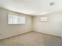 6350 Edenmore Ave, New Port Richey, FL 34653