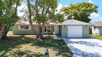 6350 Edenmore Ave, New Port Richey, FL 34653