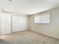 6350 Edenmore Ave, New Port Richey, FL 34653