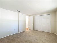 6350 Edenmore Ave, New Port Richey, FL 34653