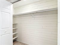 6350 Edenmore Ave, New Port Richey, FL 34653