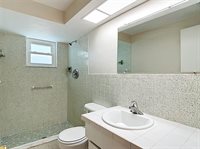 6350 Edenmore Ave, New Port Richey, FL 34653