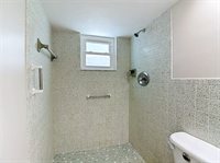 6350 Edenmore Ave, New Port Richey, FL 34653