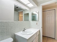 6350 Edenmore Ave, New Port Richey, FL 34653