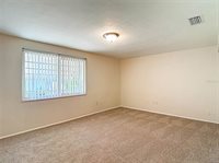 6350 Edenmore Ave, New Port Richey, FL 34653