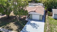 6350 Edenmore Ave, New Port Richey, FL 34653