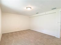 6350 Edenmore Ave, New Port Richey, FL 34653