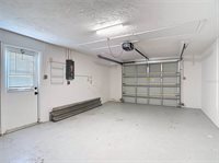 6350 Edenmore Ave, New Port Richey, FL 34653