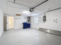 6350 Edenmore Ave, New Port Richey, FL 34653