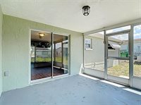 6350 Edenmore Ave, New Port Richey, FL 34653