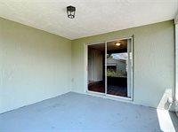 6350 Edenmore Ave, New Port Richey, FL 34653