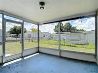 6350 Edenmore Ave, New Port Richey, FL 34653