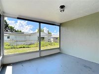 6350 Edenmore Ave, New Port Richey, FL 34653