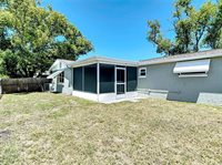 6350 Edenmore Ave, New Port Richey, FL 34653