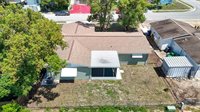 6350 Edenmore Ave, New Port Richey, FL 34653