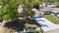 6350 Edenmore Ave, New Port Richey, FL 34653