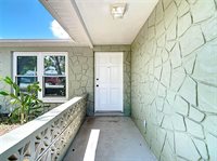 6350 Edenmore Ave, New Port Richey, FL 34653