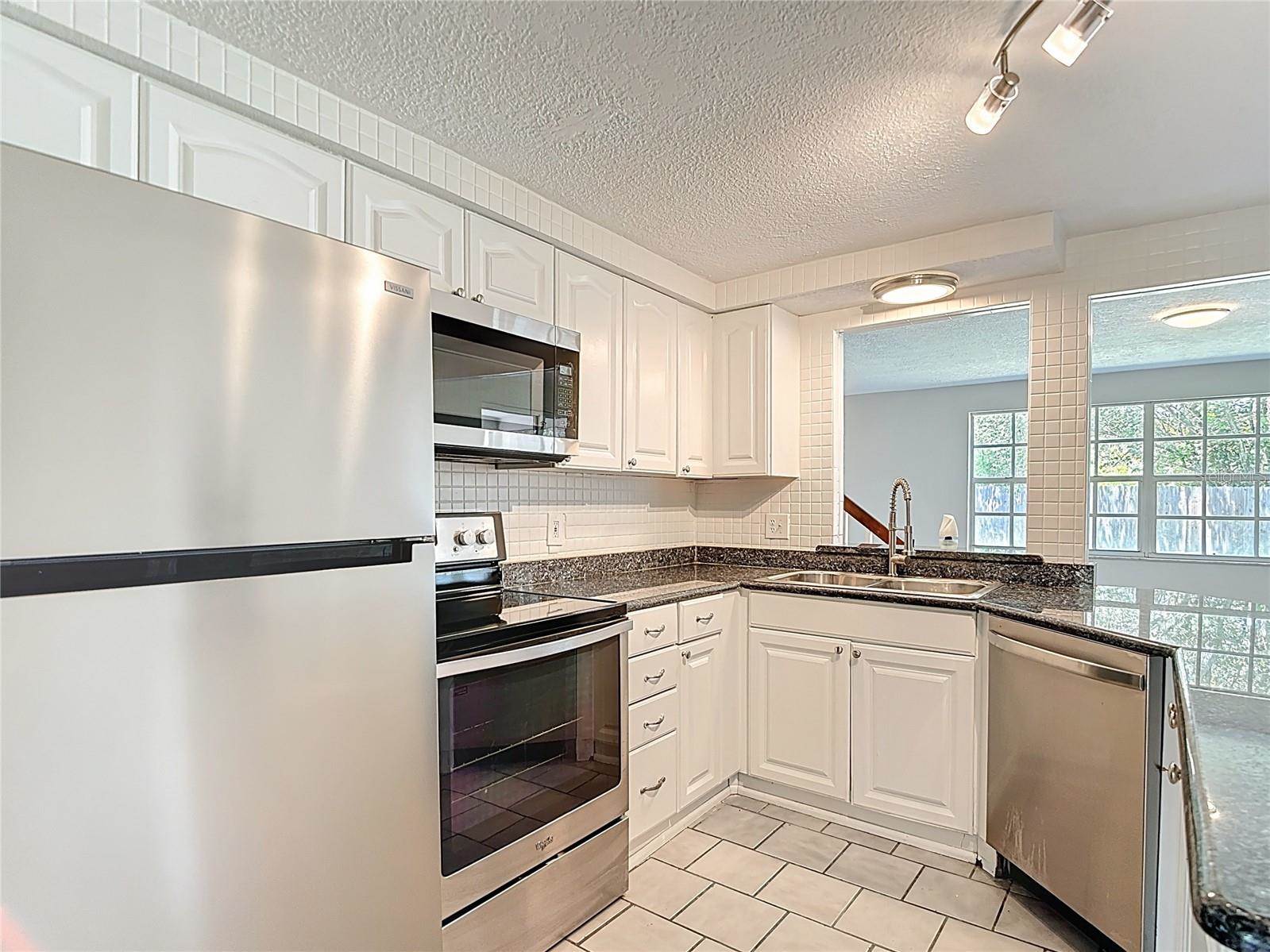 7827 Butler Avenue, Hudson, FL 34667